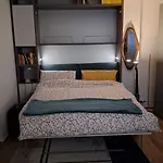 Apartment Grazioso Monolocale A Bormio