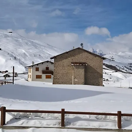 Grazioso Monolocale A Appartement *