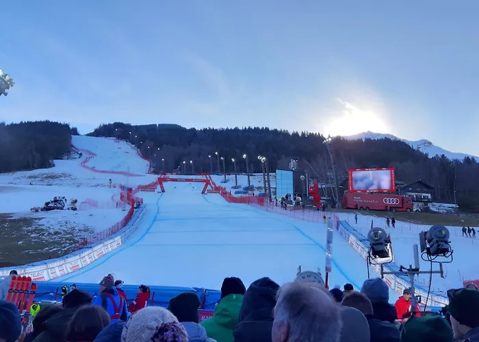 דירה Grazioso Monolocale A *